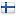 globalnet.com.tr server is located in Finland